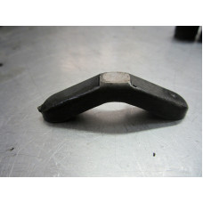 14K031 Valve Spring Bridge For 04-05 Dodge Ram 2500  5.9  Cummins Diesel